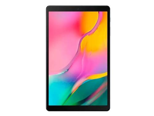 Tablet Galaxy Tab A 10.1 T515 LTE- Negro