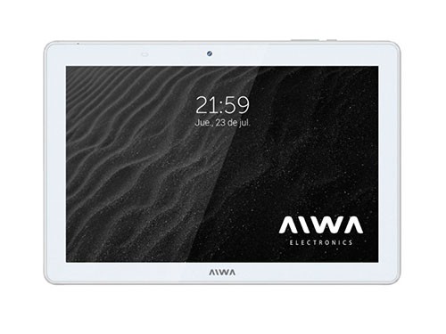 Tablet Aiwa 10 Quad Core 2gb Ram Android 10