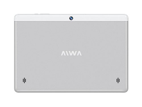 Tablet Aiwa 10 Quad Core 2gb Ram Android 10