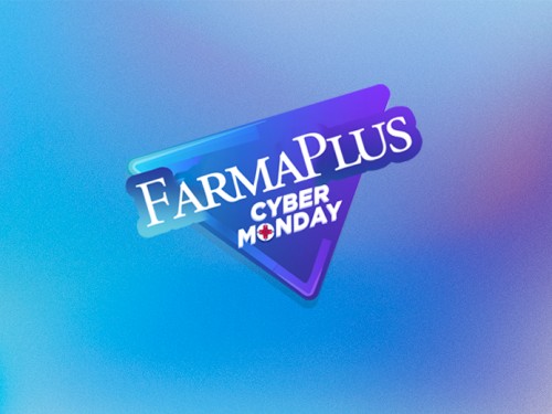 supreme cyber monday