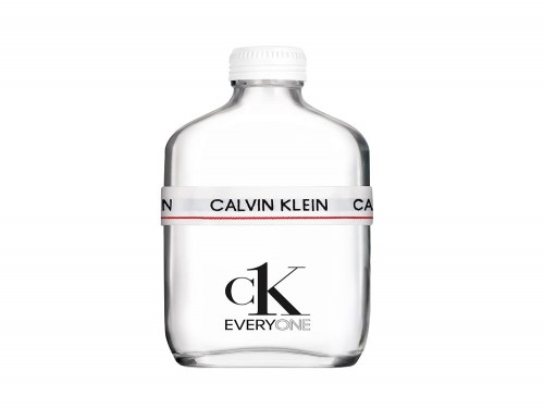 CALVIN KLEIN Eau de Toilette Calvin Klein Everyone Unisex x 200 ml