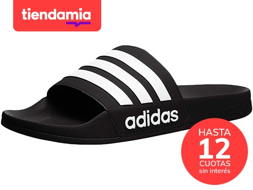 ofertas ropa adidas
