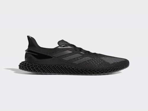 Zapatillas Running - Adidas
