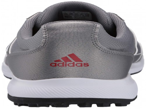 Zapatillas Golf Adidas Tech Response