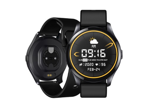 Reloj Inteligente Smartwatch T88