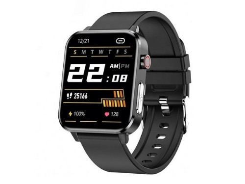 Reloj Inteligente Smartwatch A20