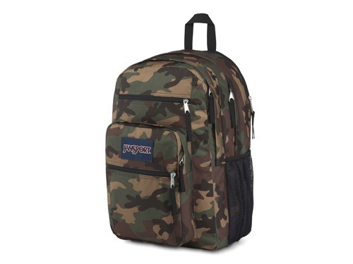 jansport student backpack sale