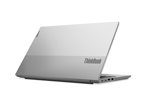 Lenovo Thinkbook G2 I7-1165G7  16gb 512gb ssd 15.6 Touch FHD W10