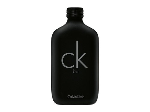 Perfume Calvin Klein CK Be EDT 200ml