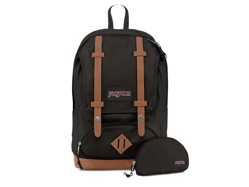 jansport website