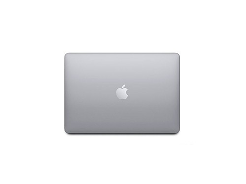 Notebook Apple Macbook Air Retina 13 M1 Chip 8gb 256gb Ssd Space Grey