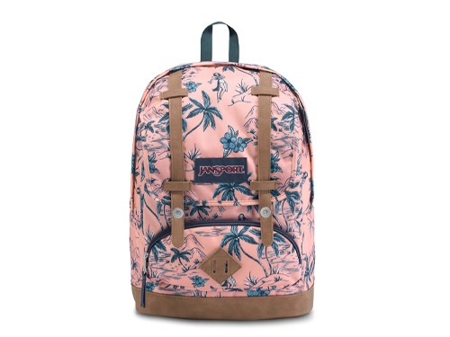 jansport website