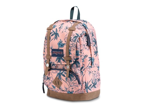 jansport cyber monday