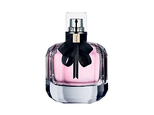 Perfumes Yves Saint Laurent Mon Paris EDP 50 ml