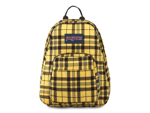 jansport cyber monday