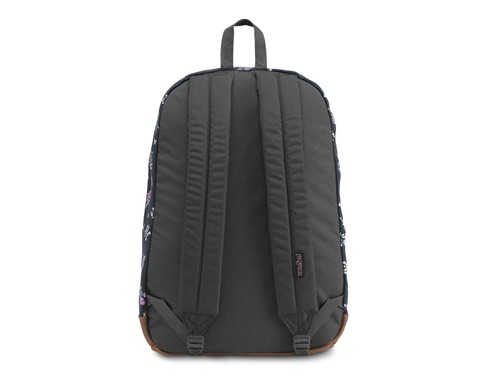 JANSPORT MOCHILA RIGHT PACK EXPRESSION TINY BLOOMS