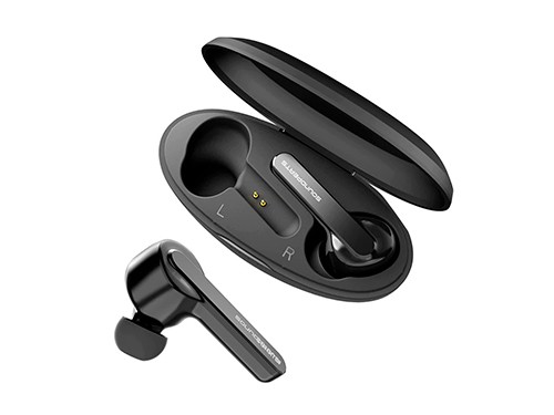 Auriculares Inalámbricos Soundpeats Truecapsule Bluetooth