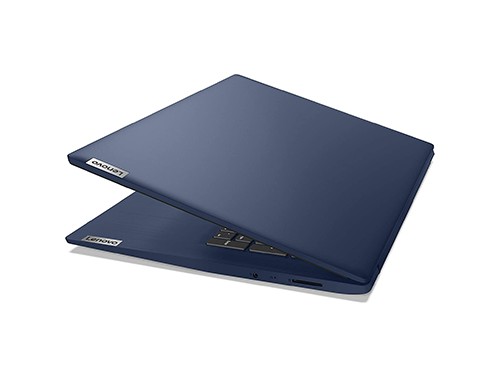 Notebook Lenovo Ideapad 3 I3 10110u 8gb 256gb Ssd 15.6 Touch