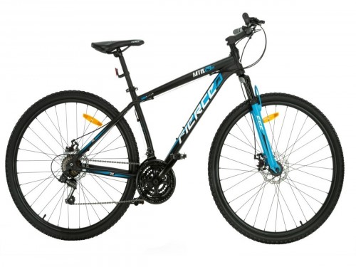 bicicletas cyber monday