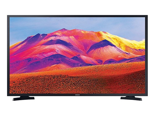 Smart Tv Led Full Hd 43 Samsung Un43t5300