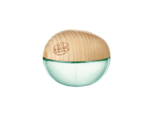 Donna Karan - Be Delicious Coconuts About Summer EDT 50ml Ed. Lim