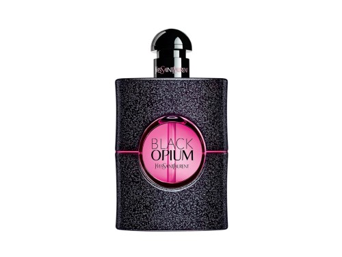 Yves Saint Laurent - Black Opium Neon EDP 30 ml