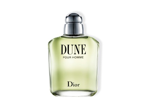 Dior - Dune Pour Homme EDT 100 ml