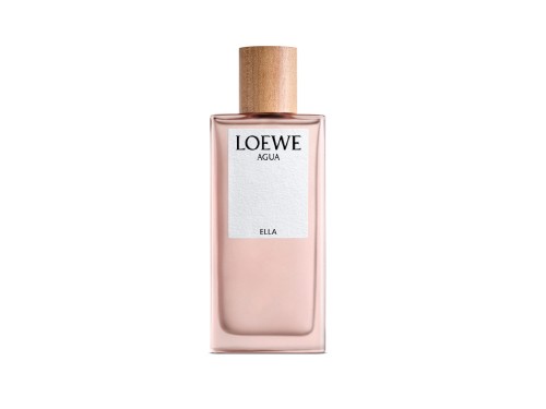 Loewe - Agua Ella EDT 100 ml