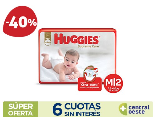 supreme cyber monday