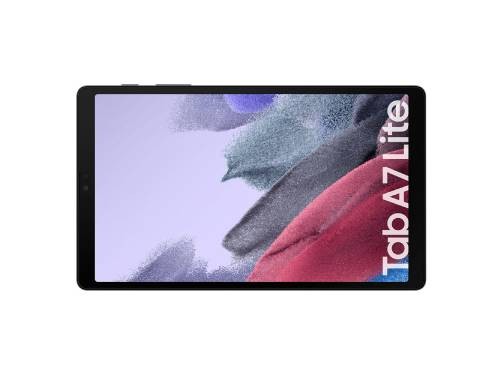 Tablet Samsung Galaxy Tab A7 Lite 8.7" 32GB/3GB Wifi - Gris