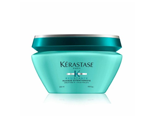 Kerastase - Resistance Masque Extentioniste 200 ml