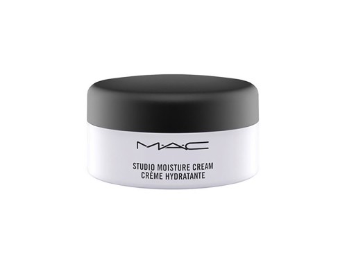 Mac - Studio Moisture Cream 50 ml