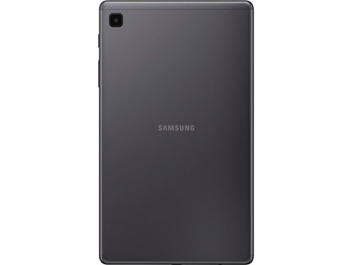 Tablet 8,7" A7 LITE T220 3GB 32GB SAMSUNG