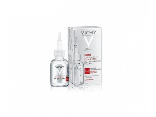 Serum HA Epidermic filler Liftactiv Supreme 30ml - Vichy