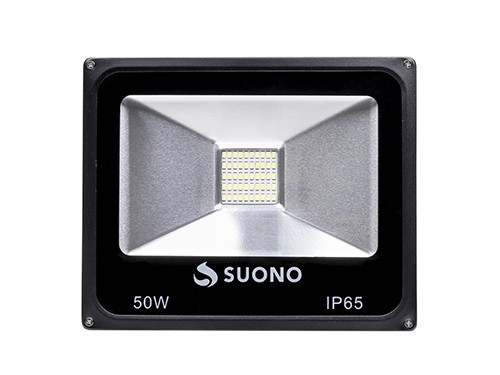 Reflector Led 50w S50 Suono