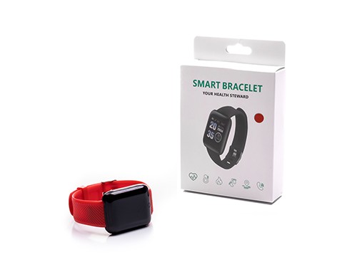 Smartwatch Bracelet