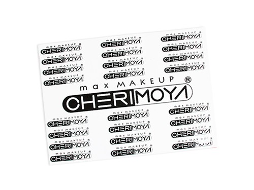 Kit inicial de gel+ Mantel silicona Cherimoya+Torno para uñas 801 Figo
