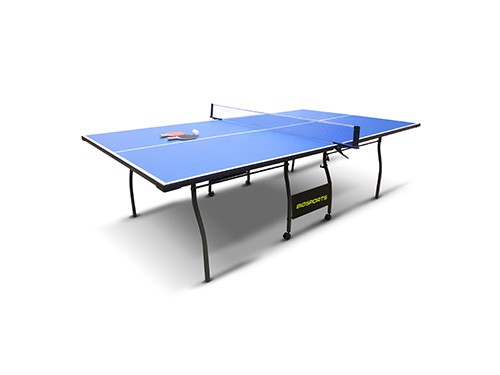 Mesa de Ping Pong Biosports