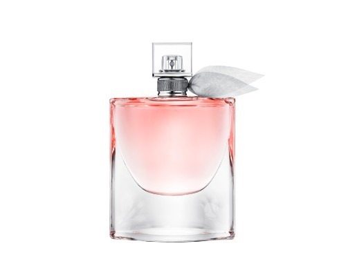 Perfume Importado Mujer Lancome La Vida Es Bella Edp - 75ml