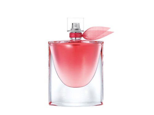 Perfume Lancôme La Vie Est Belle Instensement EDP 100ml
