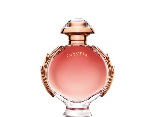 Perfume Mujer Paco Rabanne Olympea Legend EDP 80ml