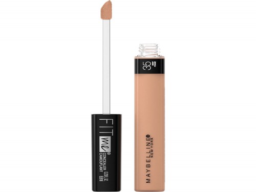 CORRECTOR MAYBELLINE FIT ME DEEP FONCE 35 X 6.8 ML