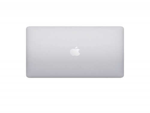 Apple MacBook Air 13.3" Retina Ci3 1,1 GHz 256 GB - Silver
