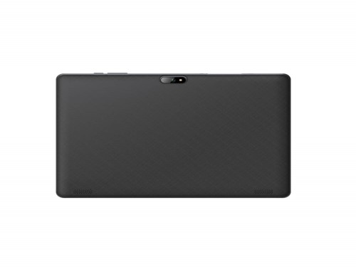 Tablet eNova 10" LTE 4G 16gb/2gb Android 9