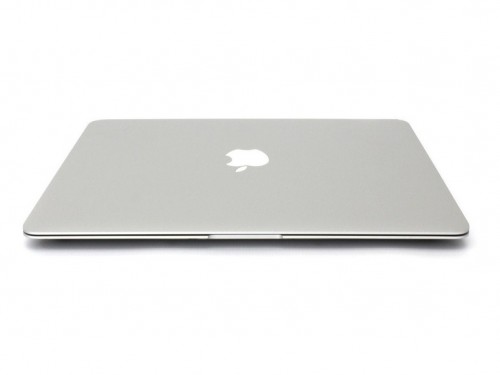 MacBook Air Intel Core I5