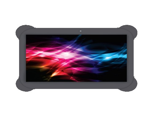 Tablet eNova 10" 16gb/2gb Android 8 (Gris)