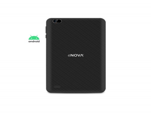 Tablet eNova 8" 16gb/2gb Android 9