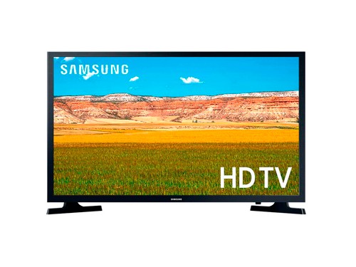 Smart TV Samsung 32" HD