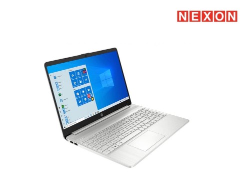 Notebook HP 15" 4 GB 128 SSD Con Windows 10