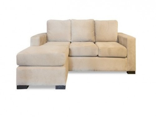 sillon esquinero sofa living rinconero 190 x 160 paris